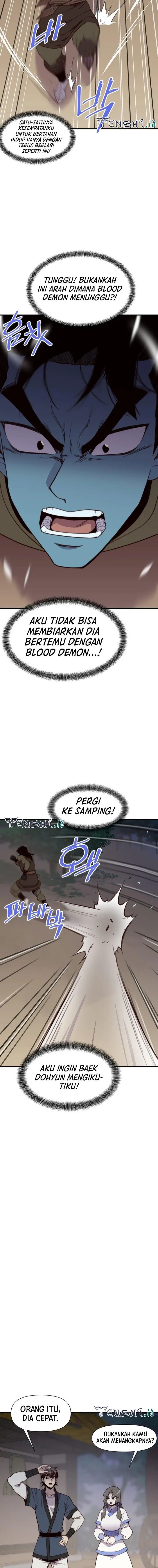 image-komik-the-strongest-in-history-chapter-109-7/22