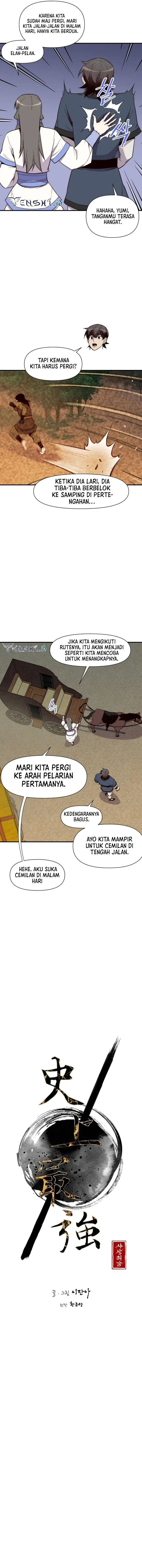 image-komik-the-strongest-in-history-chapter-109-9/22