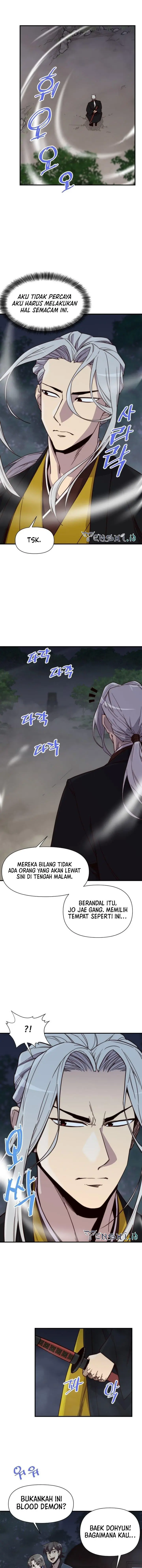 image-komik-the-strongest-in-history-chapter-109-10/22