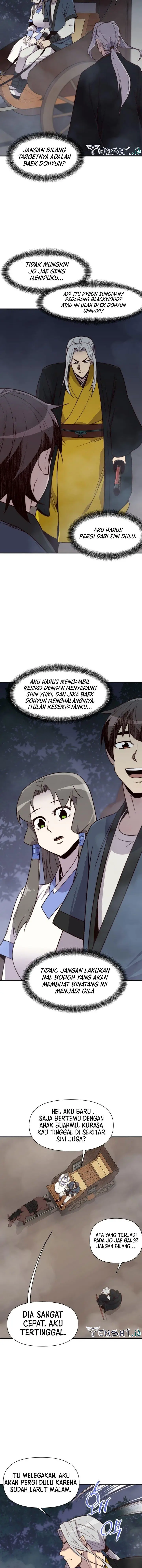 image-komik-the-strongest-in-history-chapter-109-11/22