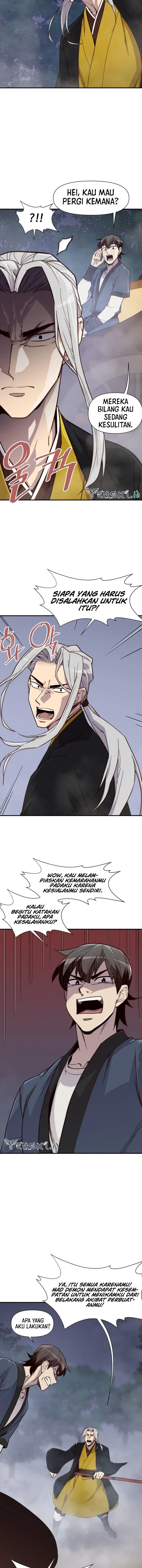 image-komik-the-strongest-in-history-chapter-109-12/22