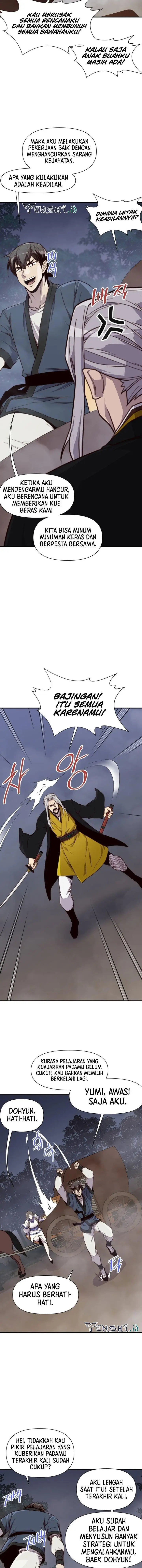 image-komik-the-strongest-in-history-chapter-109-13/22