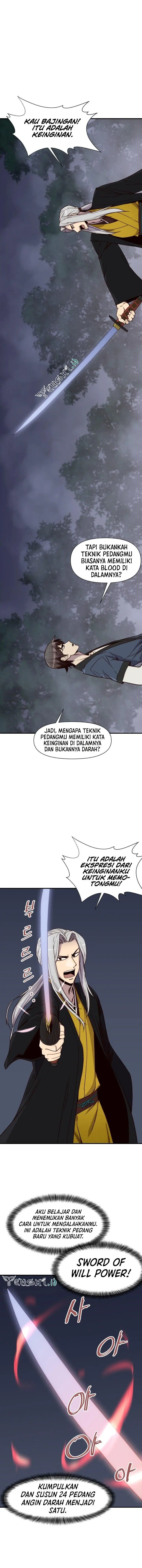 image-komik-the-strongest-in-history-chapter-109-15/22