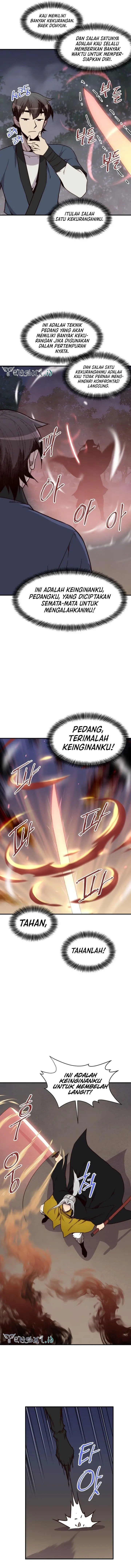 image-komik-the-strongest-in-history-chapter-109-16/22