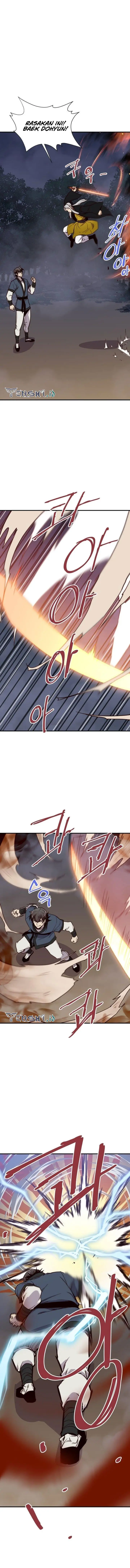 image-komik-the-strongest-in-history-chapter-109-17/22