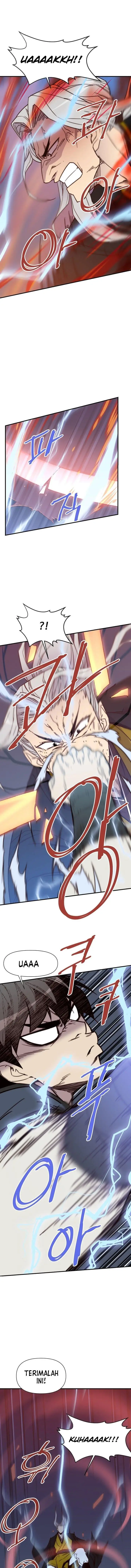 image-komik-the-strongest-in-history-chapter-109-18/22