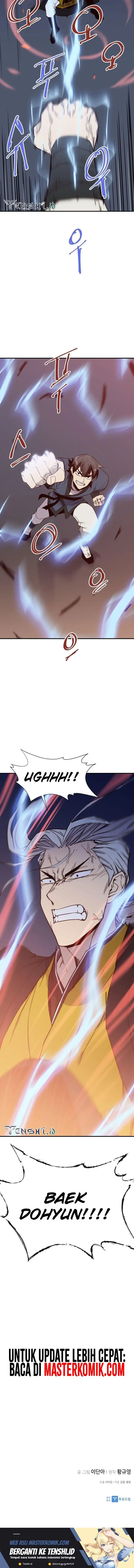 image-komik-the-strongest-in-history-chapter-109-19/22