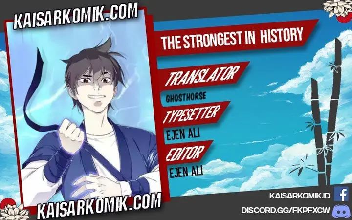 image-komik-the-strongest-in-history-chapter-11-0/33