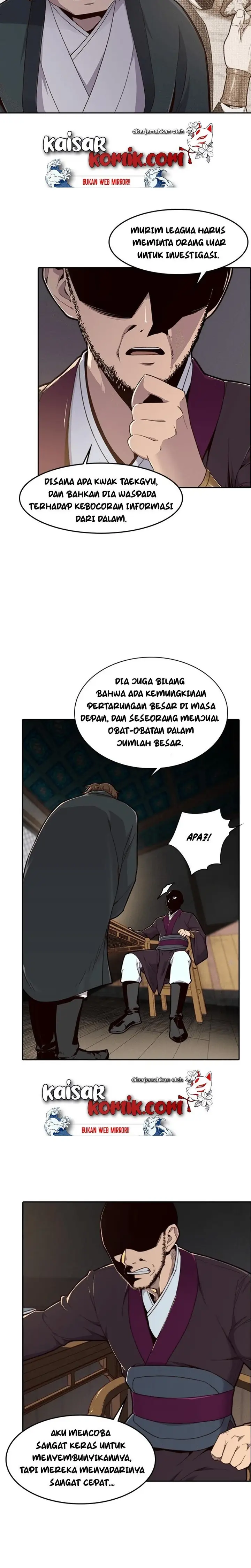 image-komik-the-strongest-in-history-chapter-11-2/33