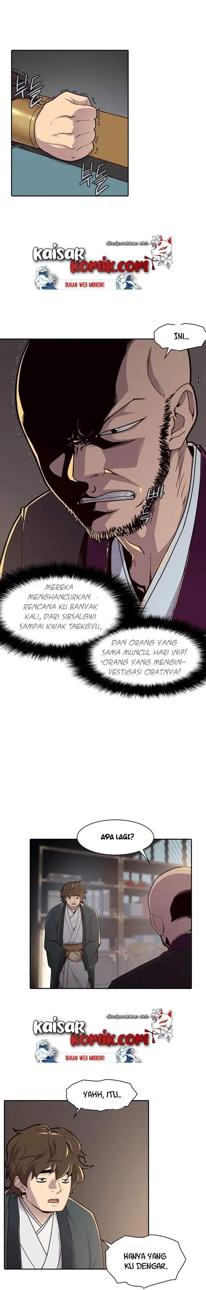 image-komik-the-strongest-in-history-chapter-11-3/33