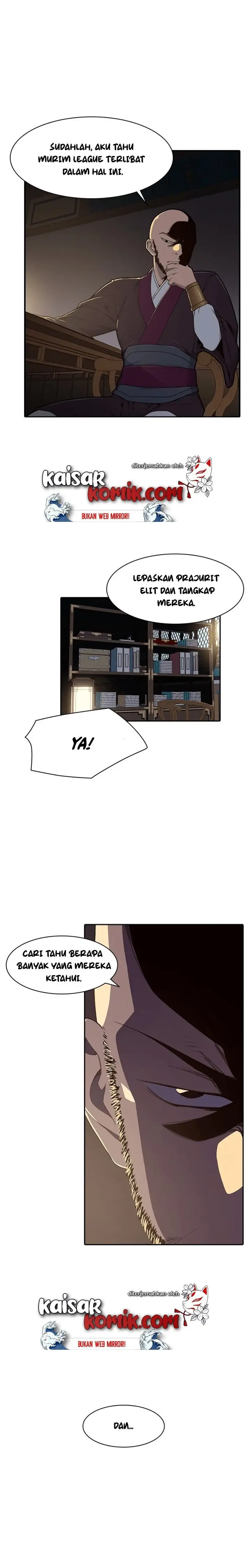 image-komik-the-strongest-in-history-chapter-11-4/33