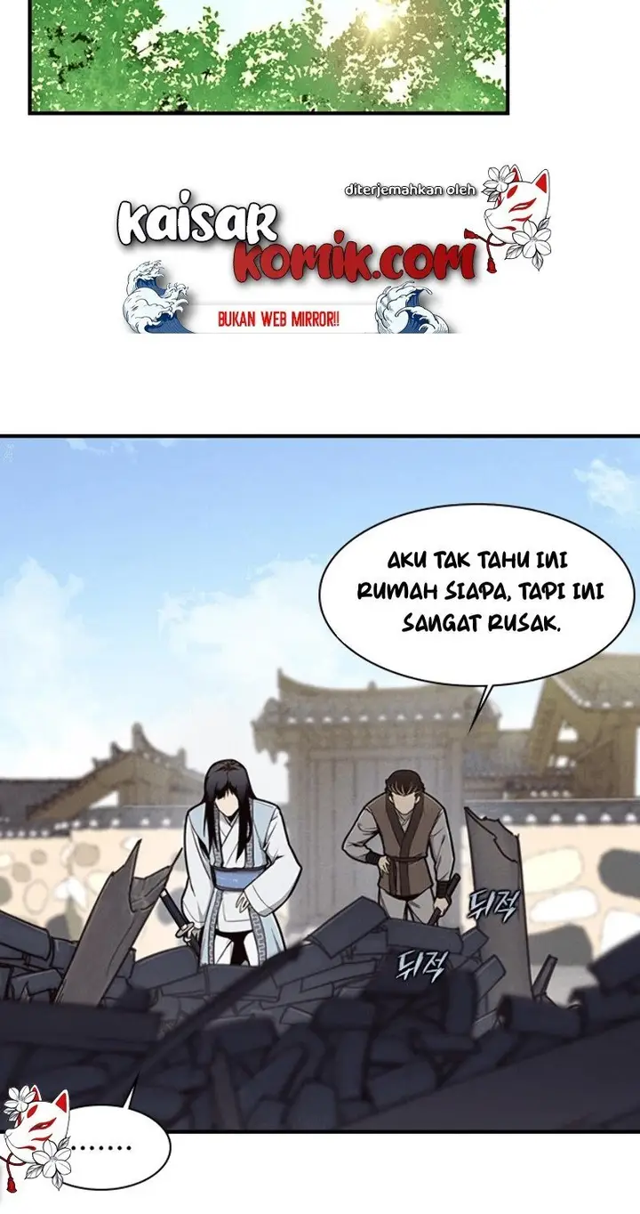 image-komik-the-strongest-in-history-chapter-11-6/33