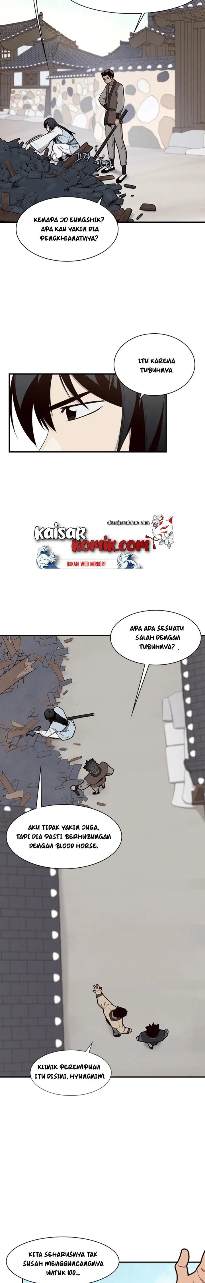 image-komik-the-strongest-in-history-chapter-11-8/33