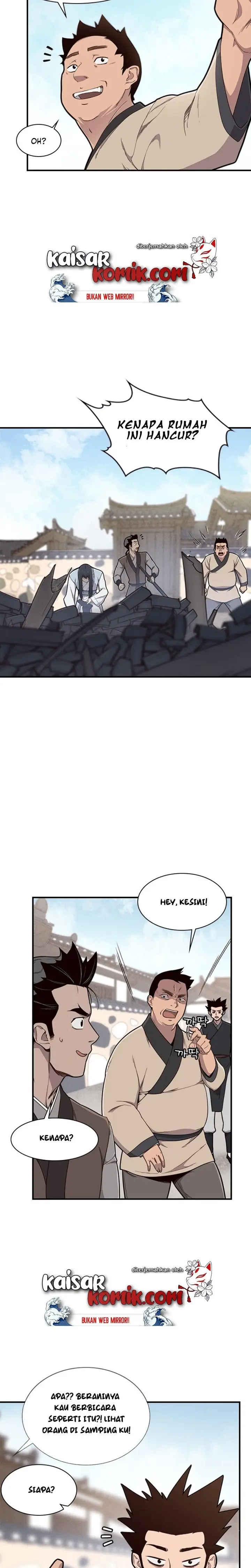 image-komik-the-strongest-in-history-chapter-11-9/33