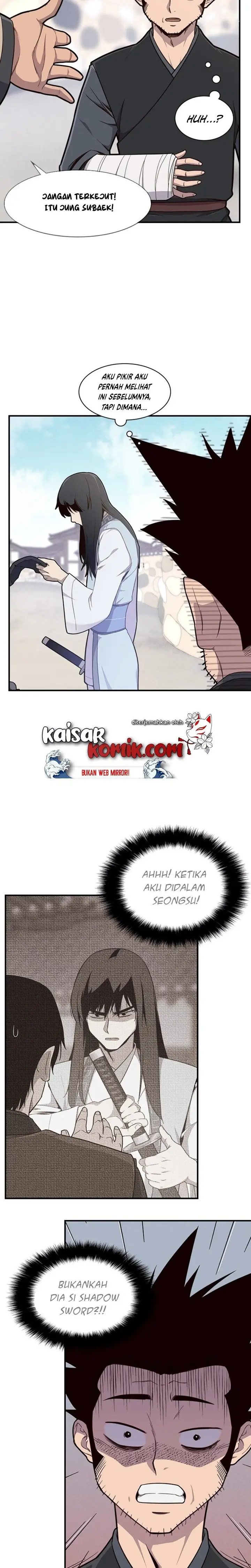 image-komik-the-strongest-in-history-chapter-11-10/33