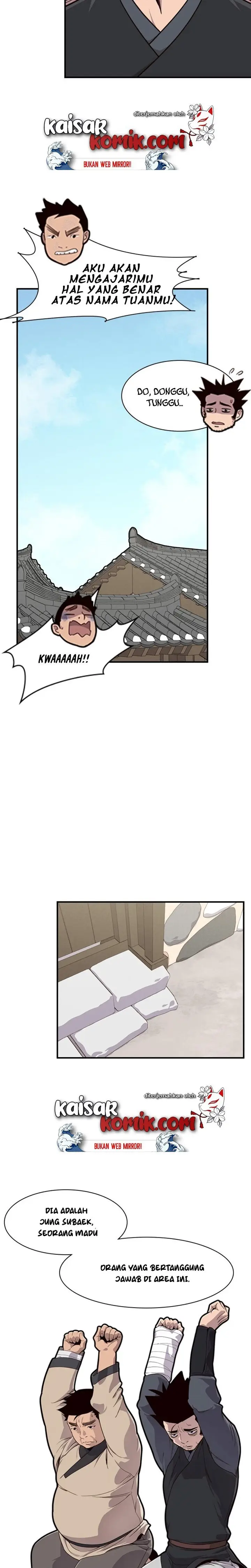 image-komik-the-strongest-in-history-chapter-11-11/33