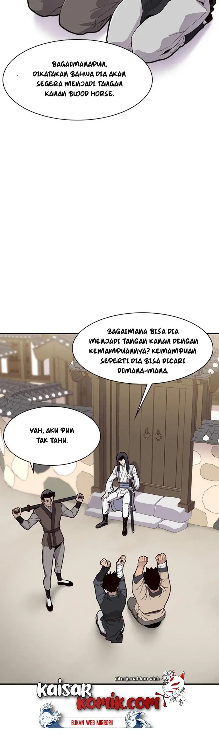 image-komik-the-strongest-in-history-chapter-11-12/33