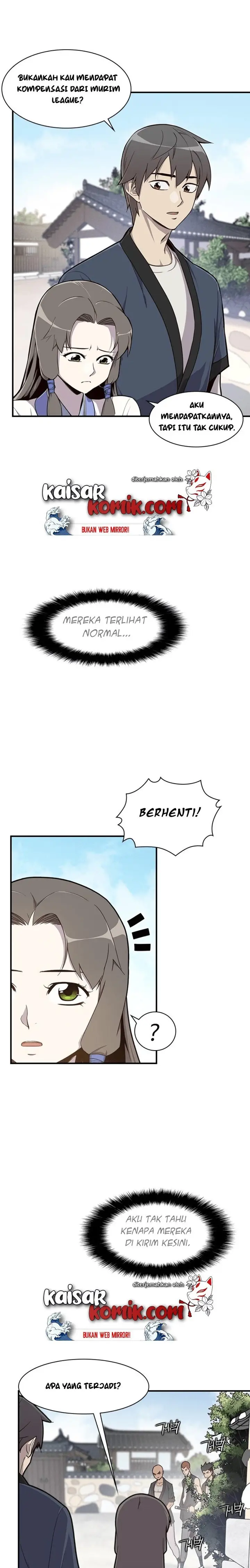 image-komik-the-strongest-in-history-chapter-11-14/33