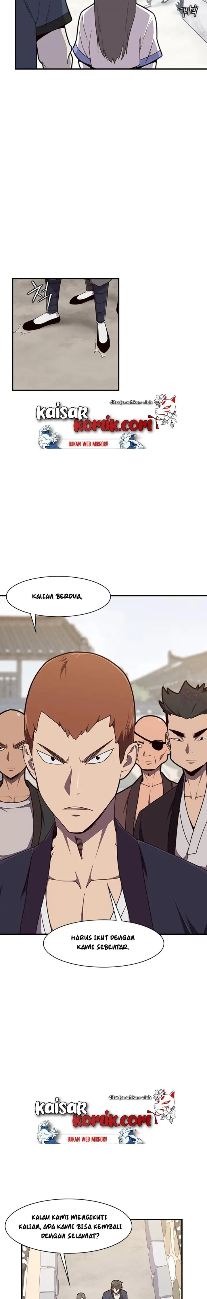 image-komik-the-strongest-in-history-chapter-11-15/33