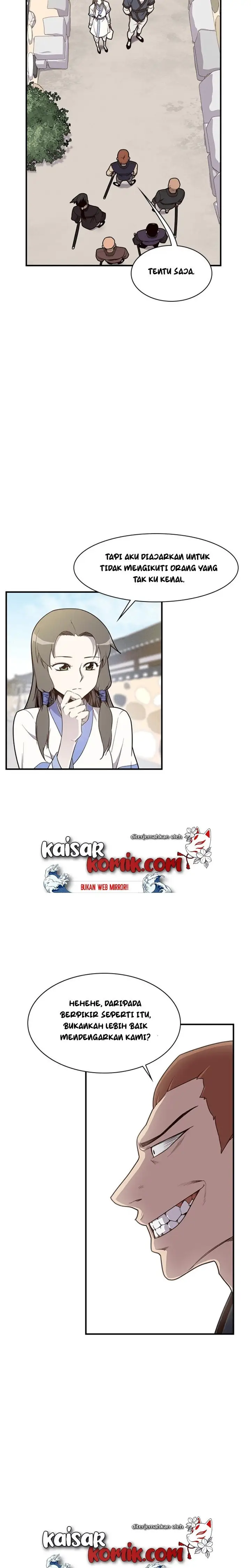 image-komik-the-strongest-in-history-chapter-11-16/33
