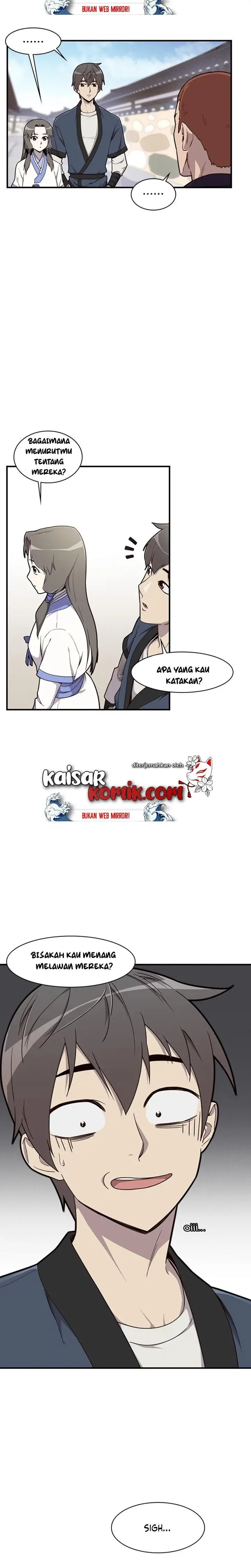 image-komik-the-strongest-in-history-chapter-11-17/33