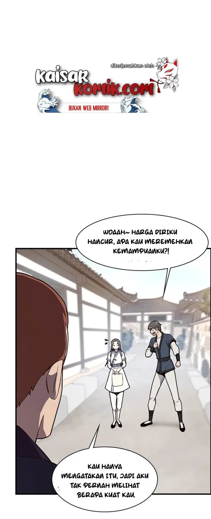 image-komik-the-strongest-in-history-chapter-11-18/33