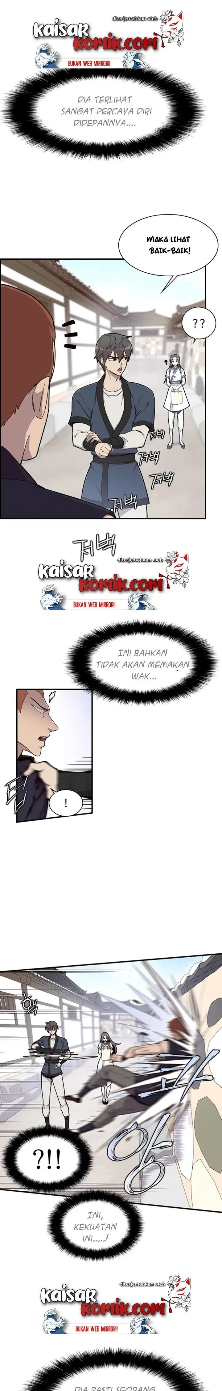 image-komik-the-strongest-in-history-chapter-11-19/33