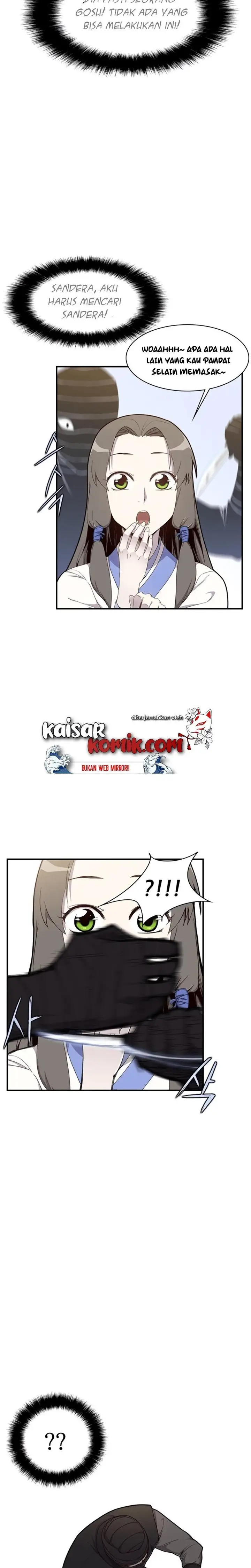 image-komik-the-strongest-in-history-chapter-11-20/33