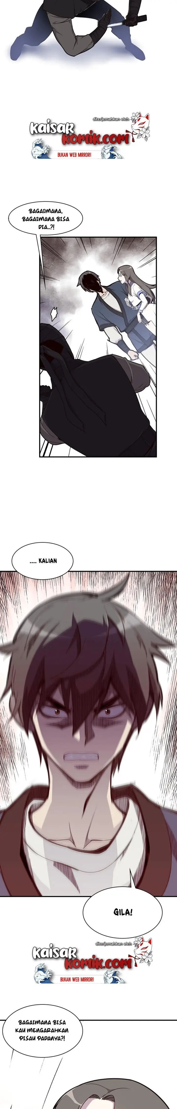 image-komik-the-strongest-in-history-chapter-11-21/33