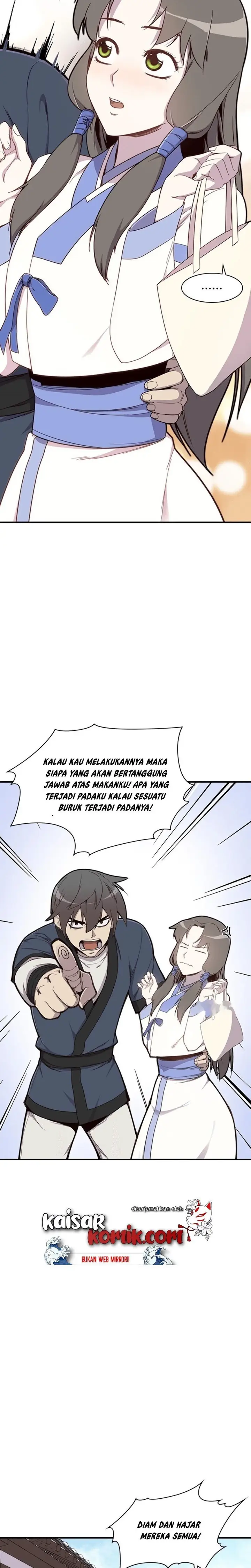 image-komik-the-strongest-in-history-chapter-11-22/33