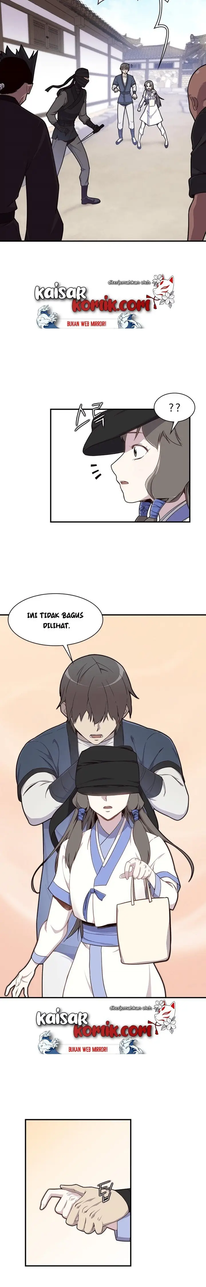 image-komik-the-strongest-in-history-chapter-11-23/33