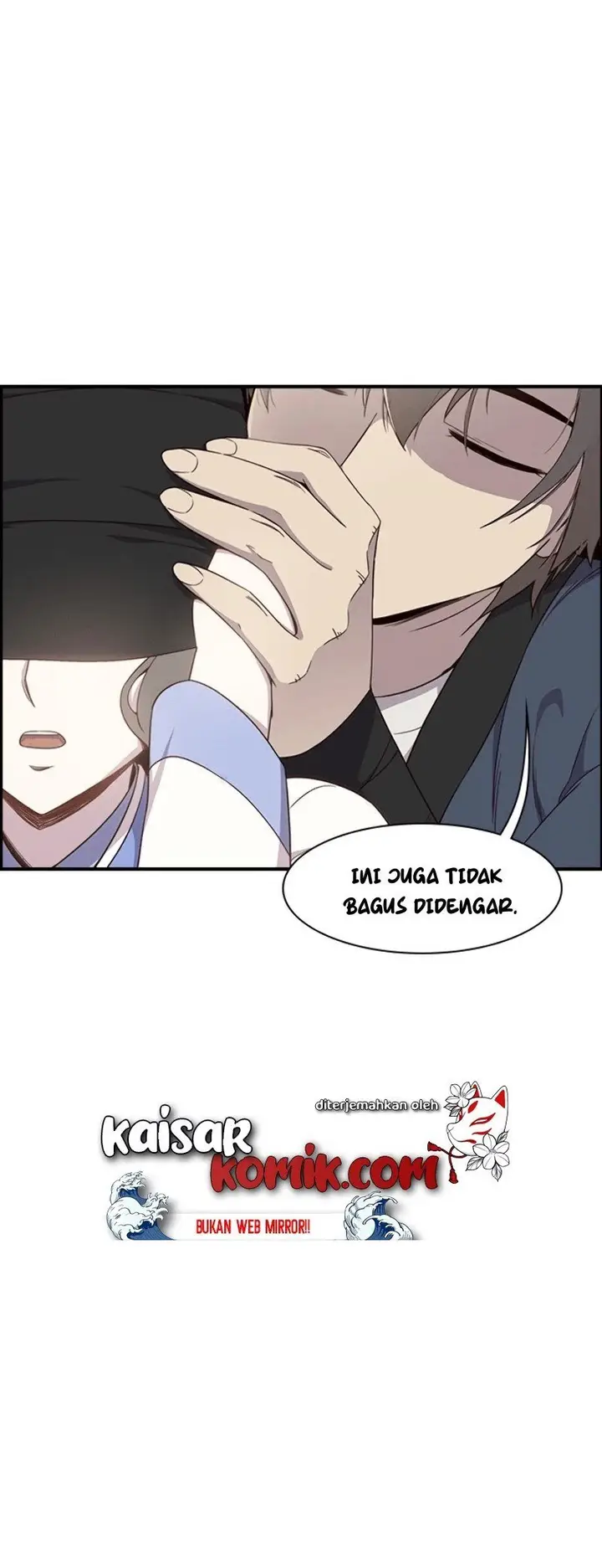image-komik-the-strongest-in-history-chapter-11-24/33