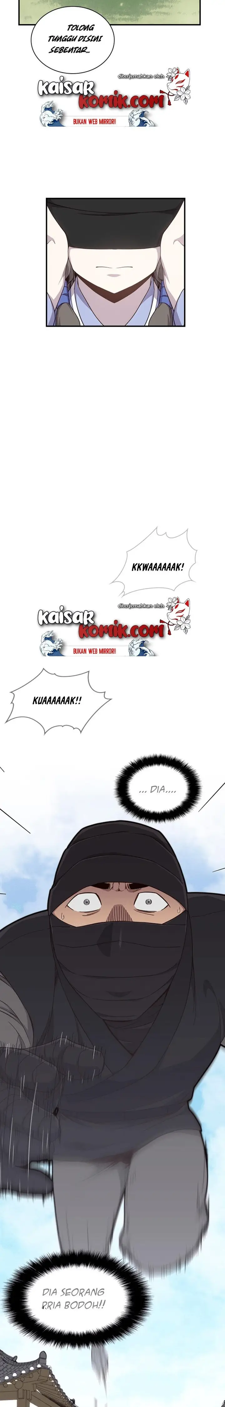 image-komik-the-strongest-in-history-chapter-11-26/33