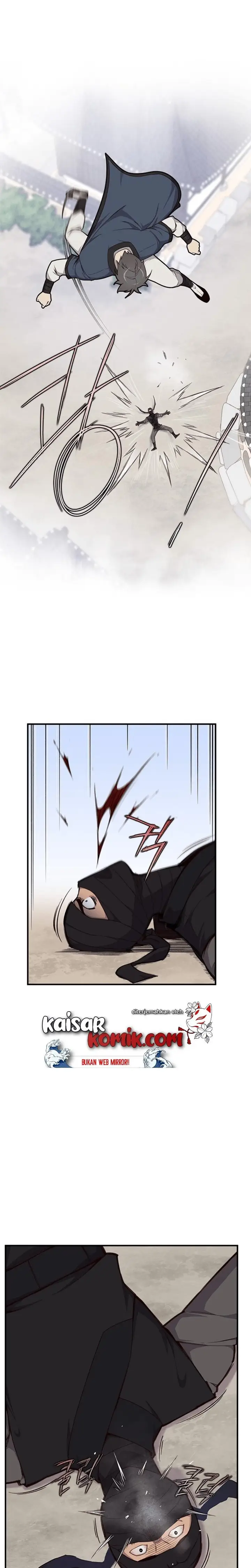 image-komik-the-strongest-in-history-chapter-11-28/33