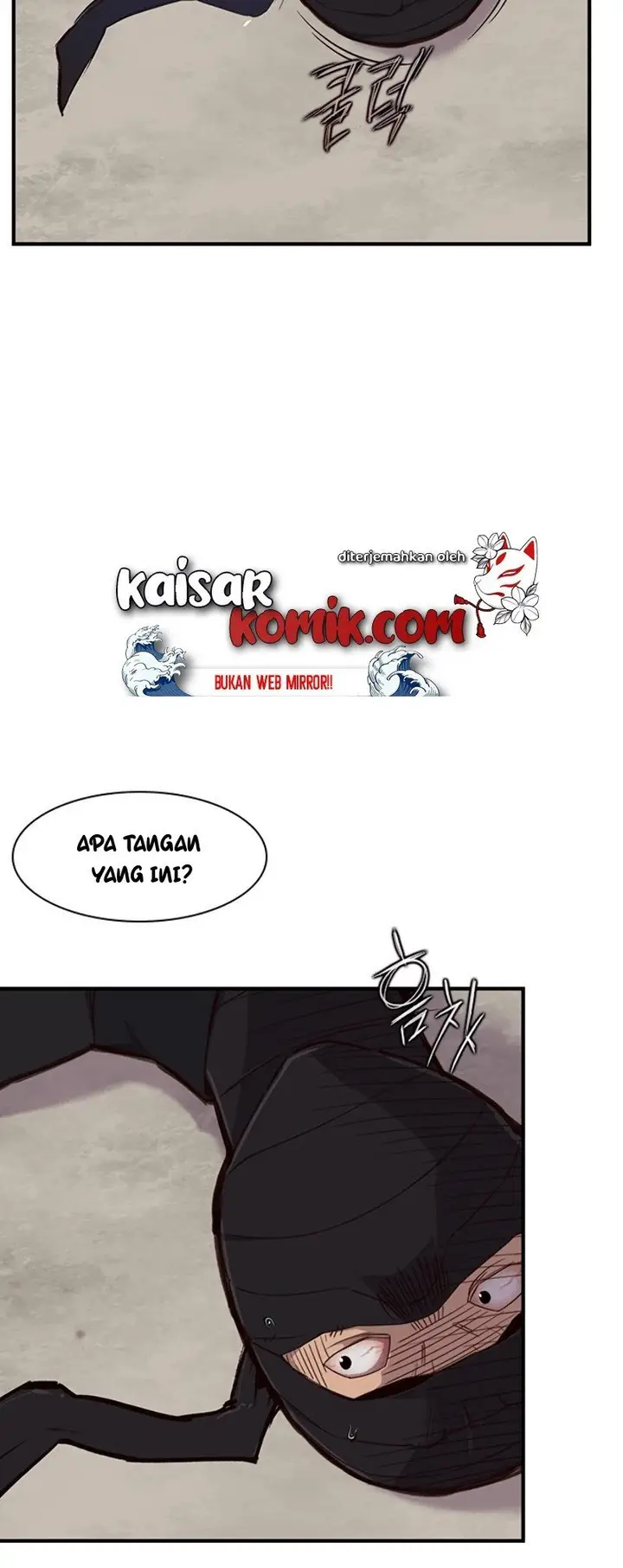 image-komik-the-strongest-in-history-chapter-11-29/33