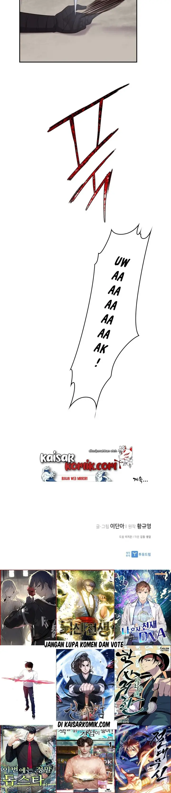 image-komik-the-strongest-in-history-chapter-11-32/33