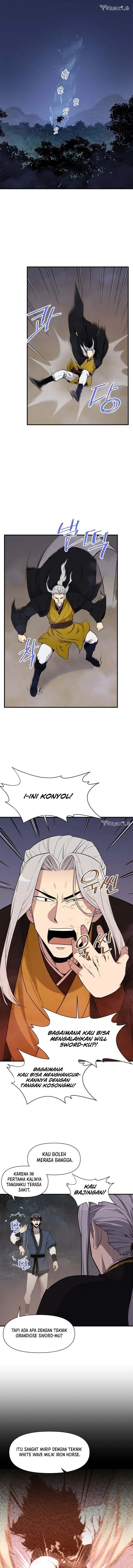 image-komik-the-strongest-in-history-chapter-110-1/24