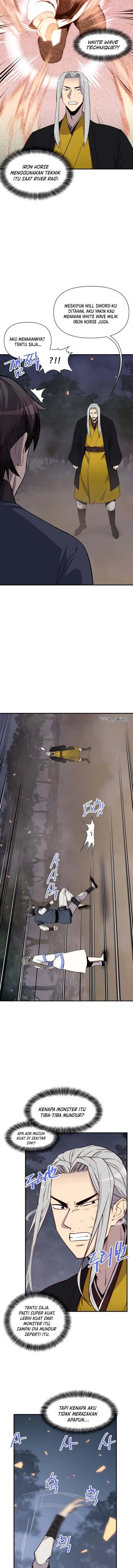 image-komik-the-strongest-in-history-chapter-110-2/24