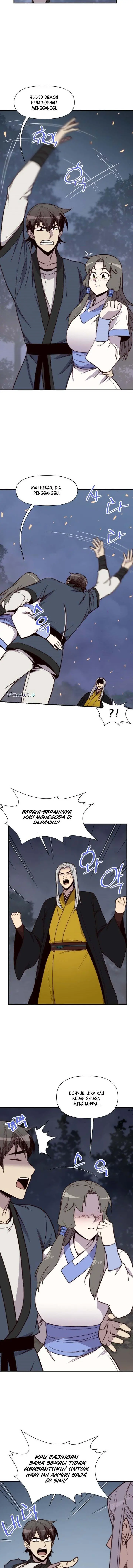 image-komik-the-strongest-in-history-chapter-110-3/24