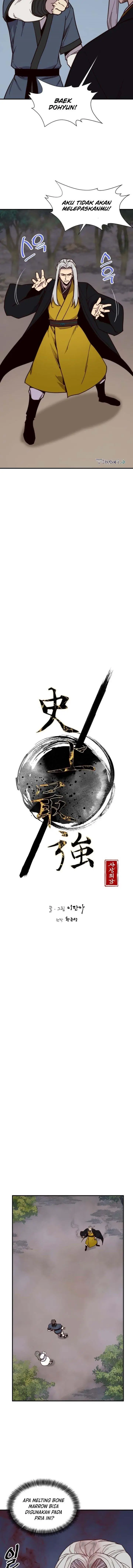 image-komik-the-strongest-in-history-chapter-110-4/24