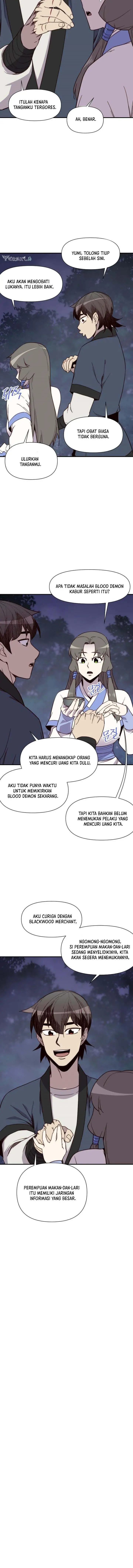 image-komik-the-strongest-in-history-chapter-110-6/24