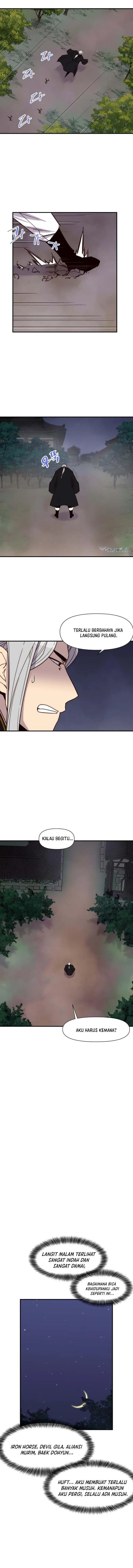 image-komik-the-strongest-in-history-chapter-110-7/24