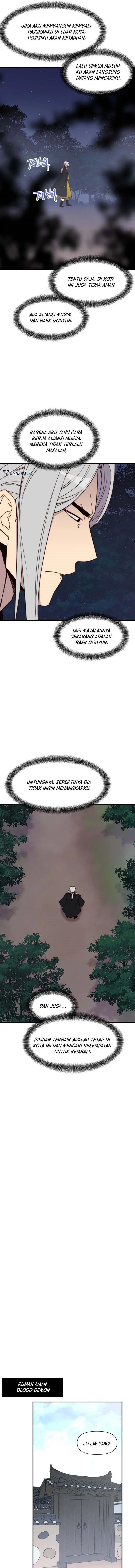 image-komik-the-strongest-in-history-chapter-110-8/24