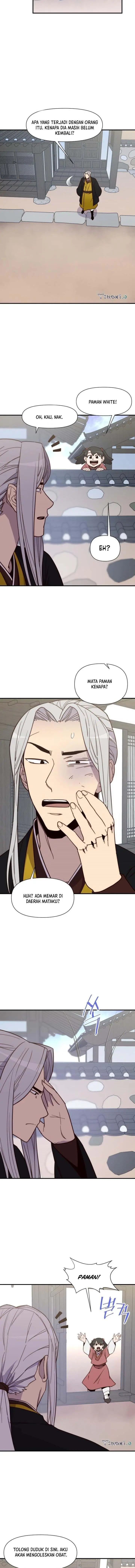 image-komik-the-strongest-in-history-chapter-110-9/24