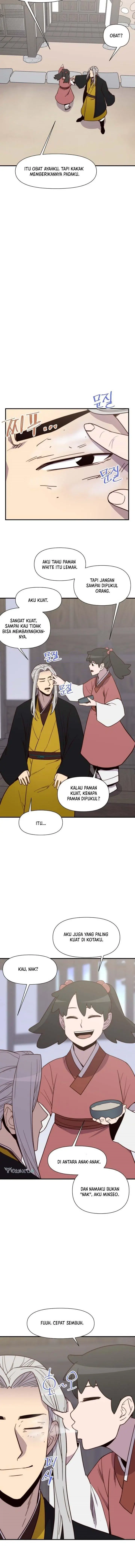 image-komik-the-strongest-in-history-chapter-110-10/24