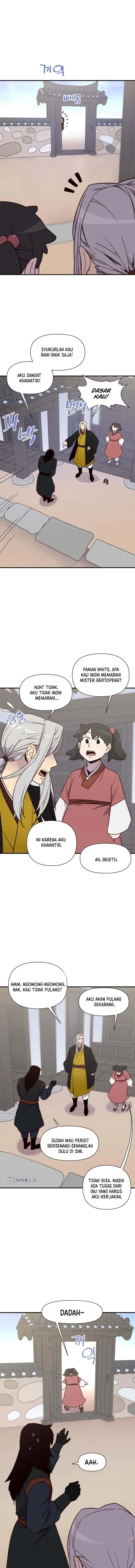 image-komik-the-strongest-in-history-chapter-110-11/24