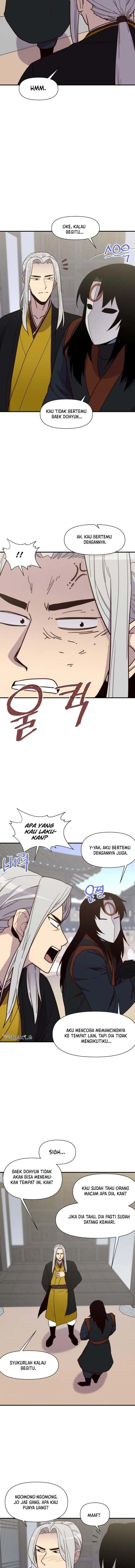 image-komik-the-strongest-in-history-chapter-110-12/24