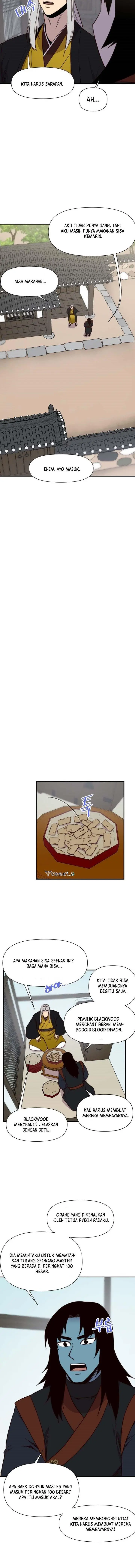 image-komik-the-strongest-in-history-chapter-110-13/24