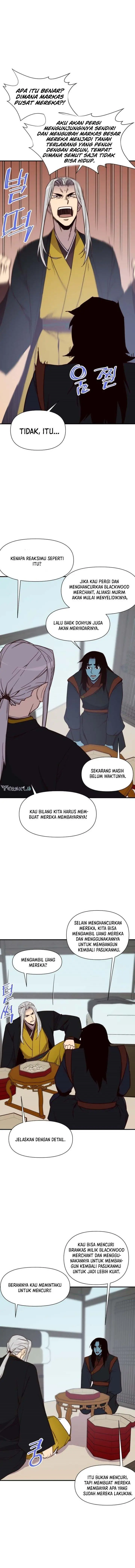 image-komik-the-strongest-in-history-chapter-110-14/24