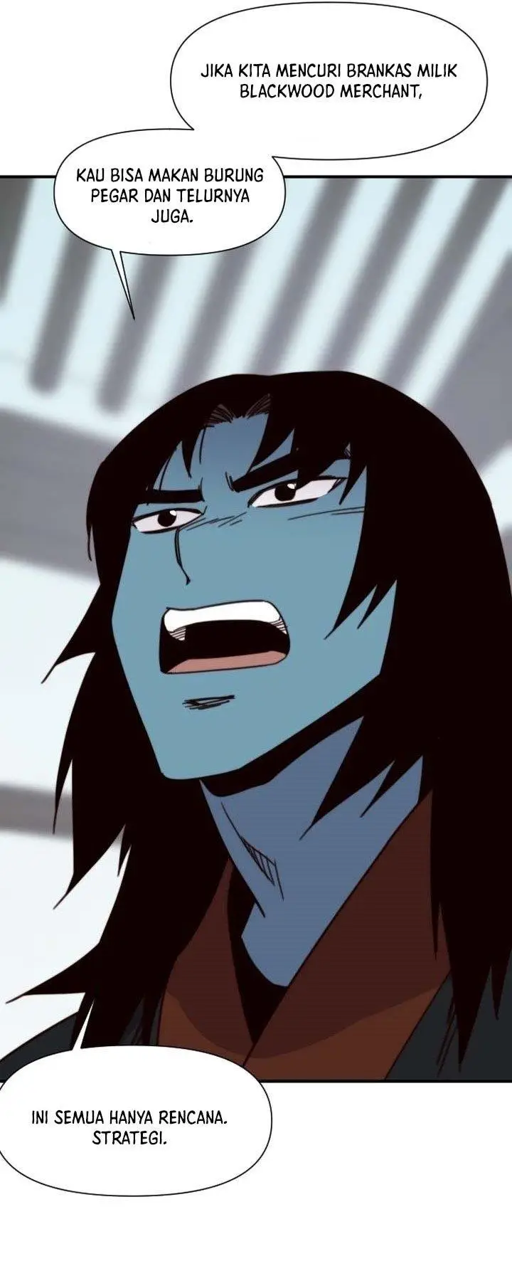 image-komik-the-strongest-in-history-chapter-110-15/24